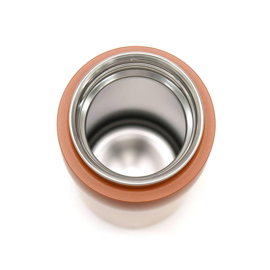 snow peak（スノーピーク） 最大46%☆22・23日限定 ボトル ステンレス