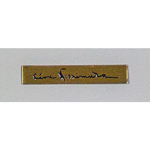 西村計雄 「 花 」 油絵 油彩画 F0 ( 0号 ) 絵画 洋画 肉筆 手描き