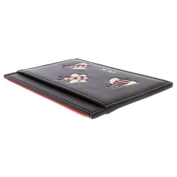 Christian Dior（クリスチャン・ディオール） パスケース ディオール