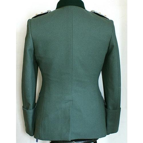 ドイツ軍 武装親衛隊将校用制服 : Gallery鈴 - 通販 - Yahoo!ショッピング