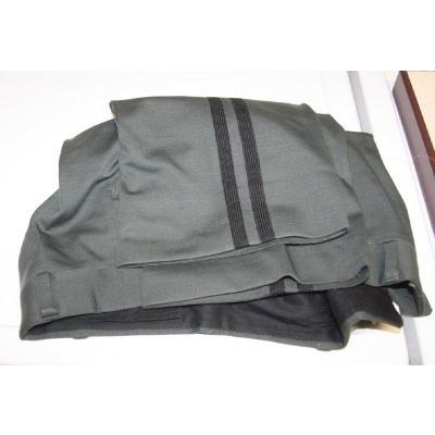 米軍（アメリカ軍）旧型陸軍将官制服 : Gallery鈴 - 通販 - Yahoo