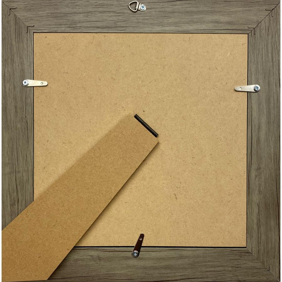 仙北谷和子「夜露」銅版画 カラーメゾチント 額装 さくらんぼ