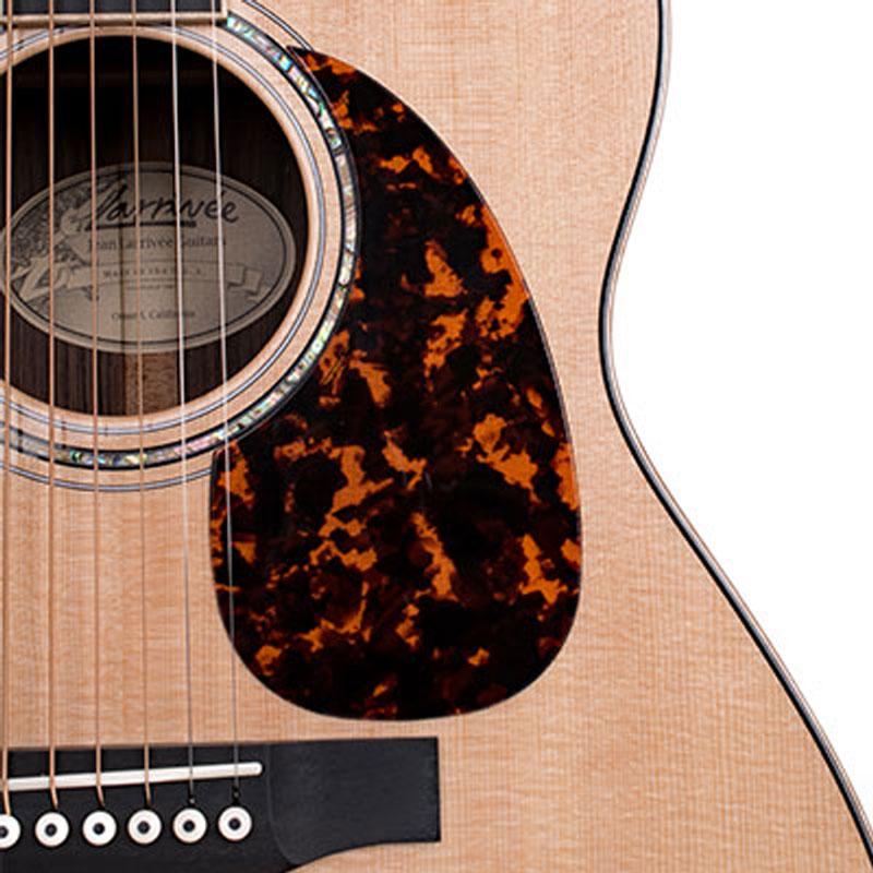 larrivee ラリビー アコースティックギター Larrivee Acoustic Guitar