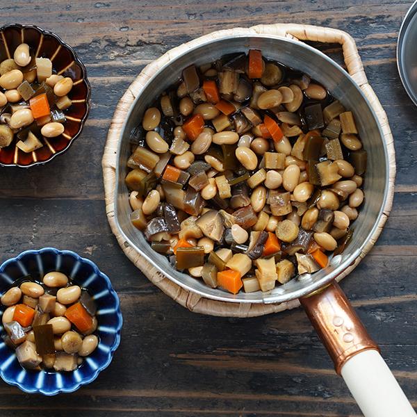 中村銅器製作所 銅行平鍋 15cm 銅製 雪平鍋 片手鍋 日本製