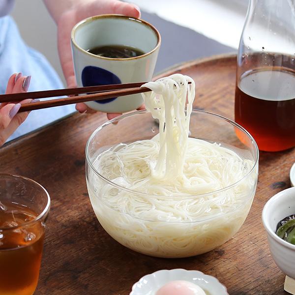 TG(ティージー) 耐熱サラダ＆フルーツボウル1100ml ガラスボウル 大鉢