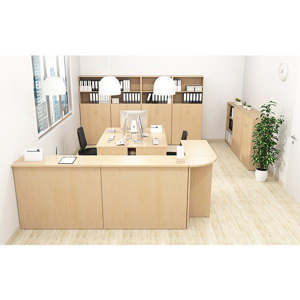 アール・エフ・ヤマカワ 消毒・水拭きOK！ 弊社オリジナル 3color 受付