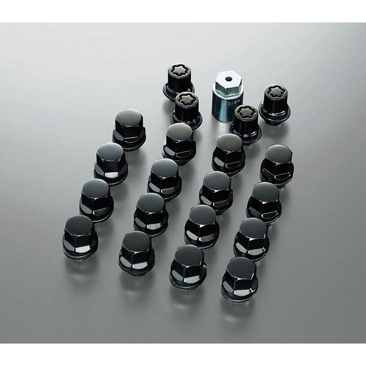 MITSUBISHI 三菱 純正 アクセサリー パーツ ECLIPSE CROSS エクリプス