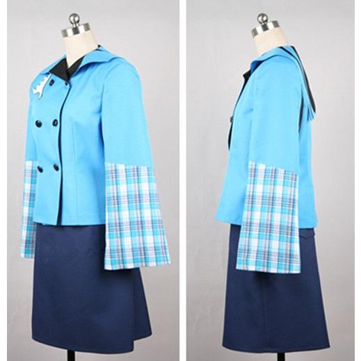 魔法戦隊マジレンジャー 小津麗 コスプレ衣装 : 桜淵屋 - 通販 - Yahoo