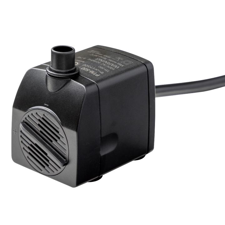 タカショー 噴水 ファウンテン セット ビオガーデン ウォーター