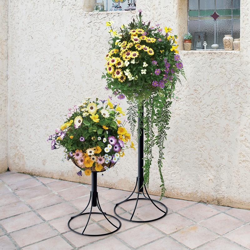 タカショー ハンギング 鉢 プランター ガーデン タカショー / Qsui