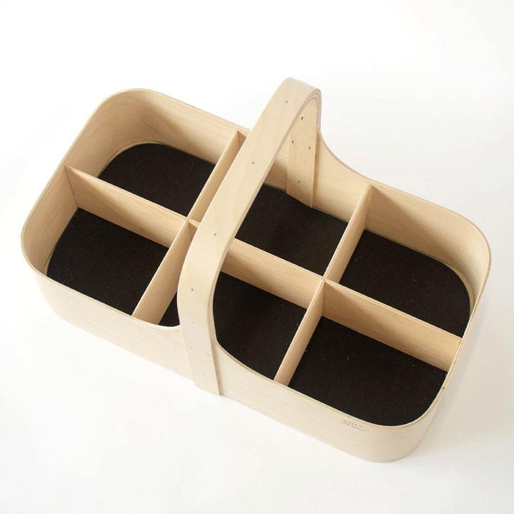 北欧インテリアポイント10倍』Verso Design ヴェルソデザイン KOPPA