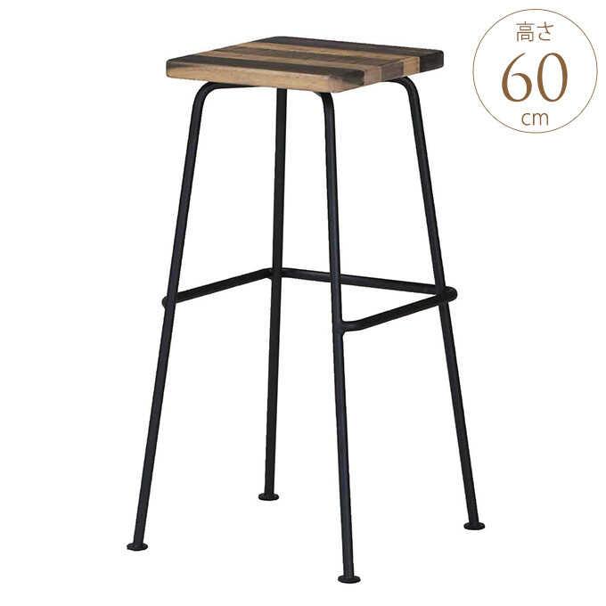 花台 プランタースタンド スツール コーヒーテーブル 鉢置台