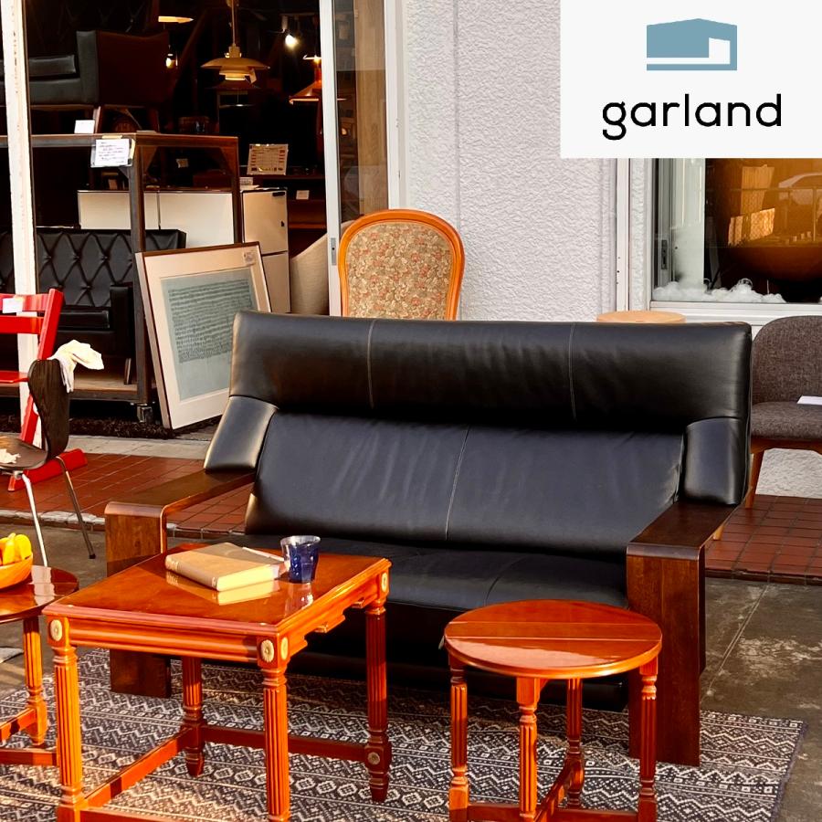 カリモク家具（KARIMOKU FURNITURE） karimoku/カリモク チターノ