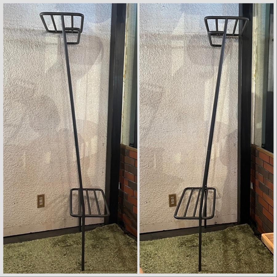 デュエンデ DUENDE ウォールハンガー シャビー Wall Hanger Shabby