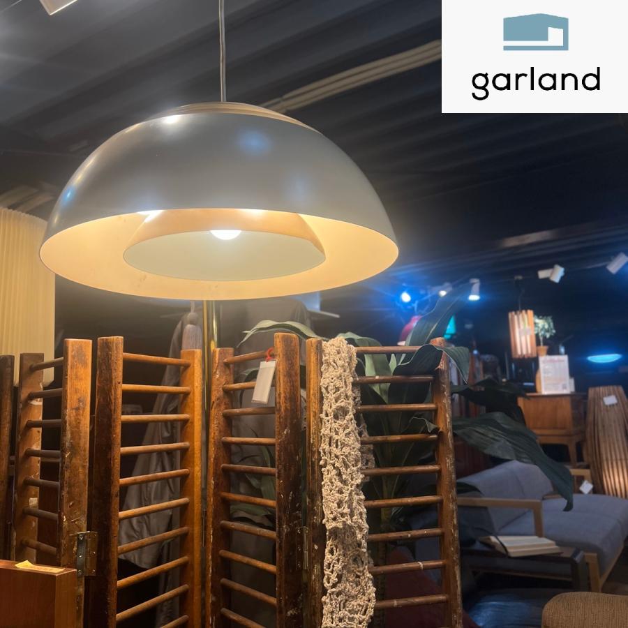 louis poulsen（ルイスポールセン） AJ Royal 500 AJロイヤル アルネ