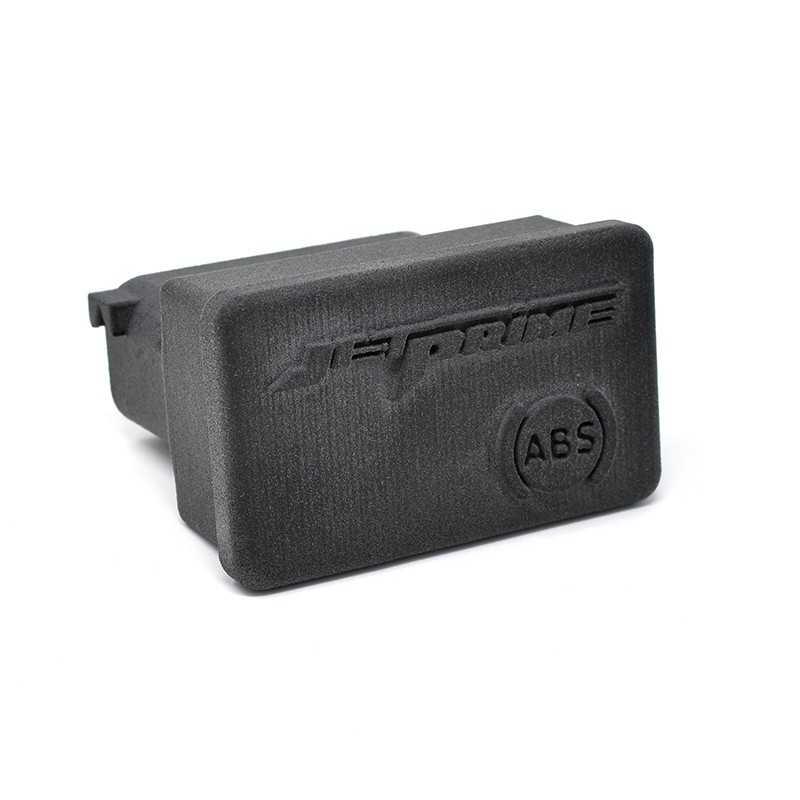 JETPRIME【ABSK001】ABSキャンセラー Kawasaki Ninja ZX-4R/R