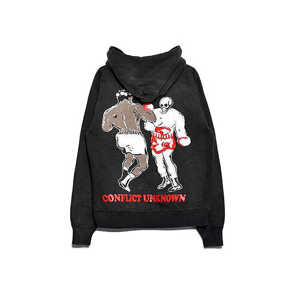 SAINT Mxxxxxx（セントマイケル） 【新品 激レア 希少XL】SAINT TEARS