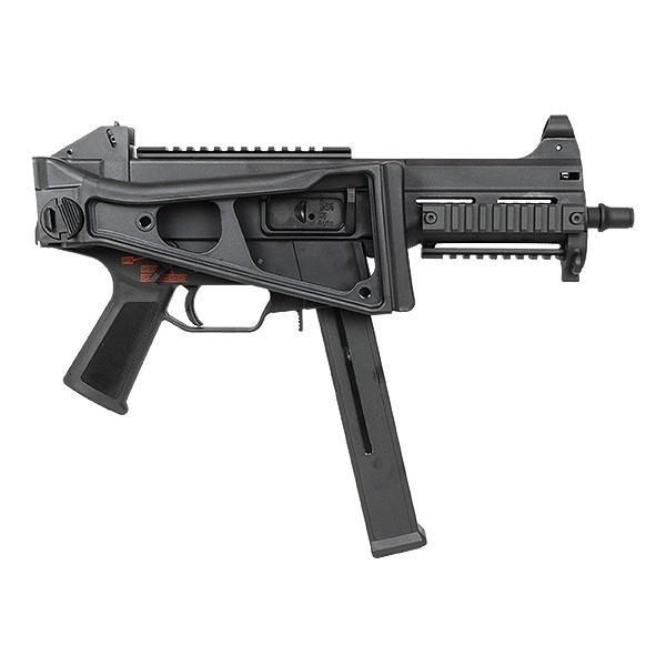 訳あり】東京マルイ VFC HK UMP45 ガスブローバック 訳あり】東京