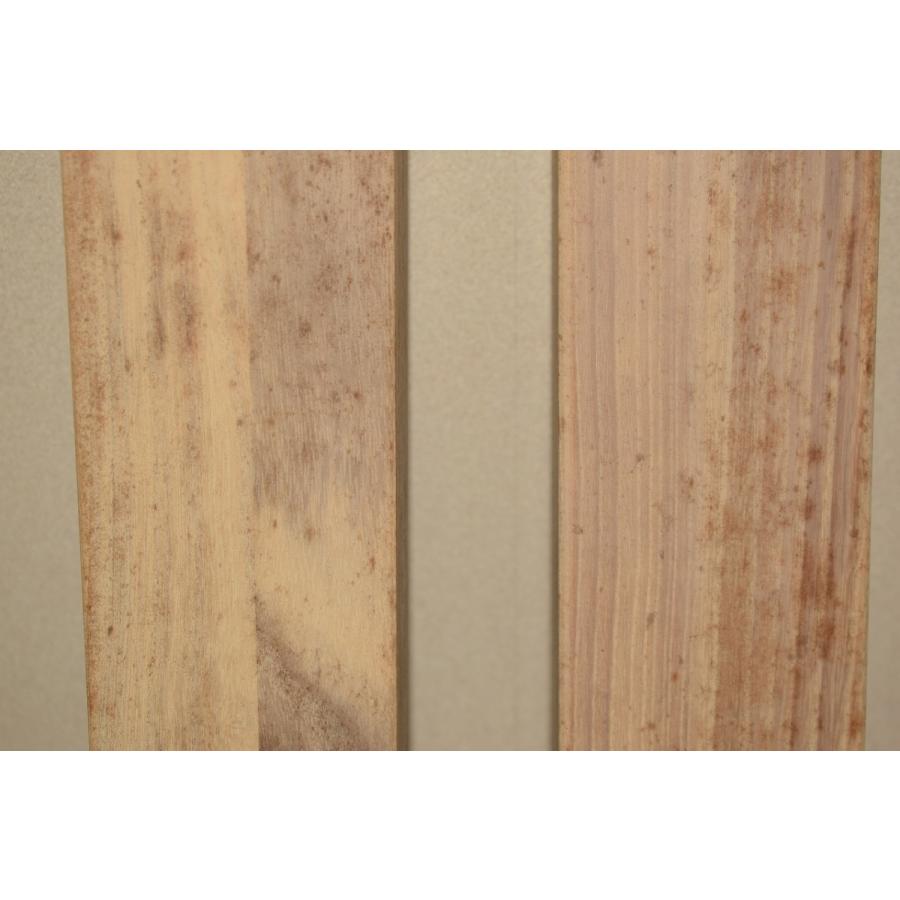 茶道具 掛軸 大徳寺 総見院 山岸 久祐 「無心帰大道」 掛け軸 01-5245