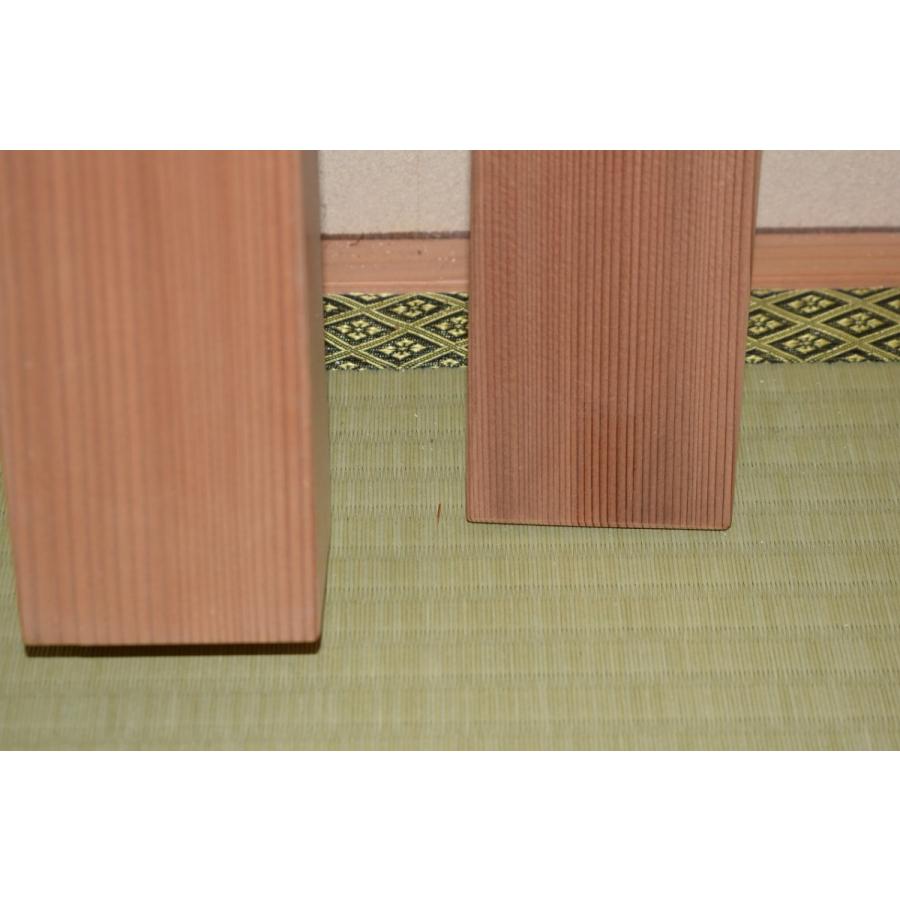 茶道具 掛軸 大徳寺 三玄院 藤井 誡堂 「佳気満高堂」 掛け軸 01-5249