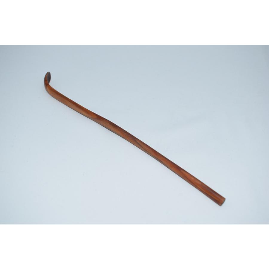 茶道具 茶杓 松 （1） t 茶道 19-3723 : 月香園アウトレット店 - 通販