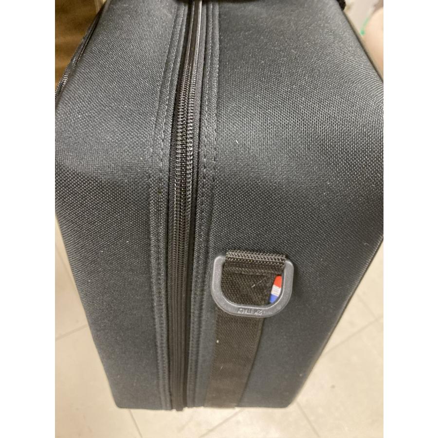 BAMバム ダブルケース(2ヴァイオリン) 黒・紺 : 弦楽器屋グッド - 通販