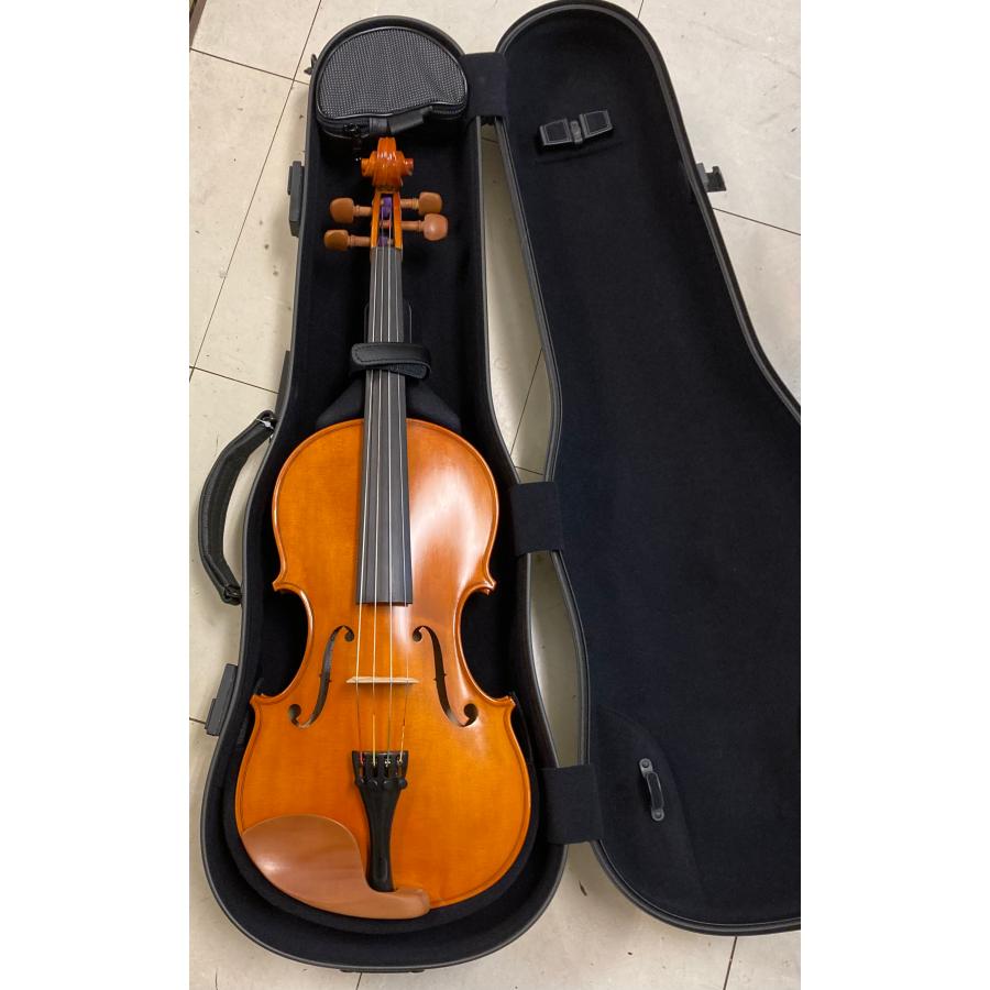 ヴィオラケース GEWA Air Shaped : 弦楽器屋グッド - 通販 - Yahoo