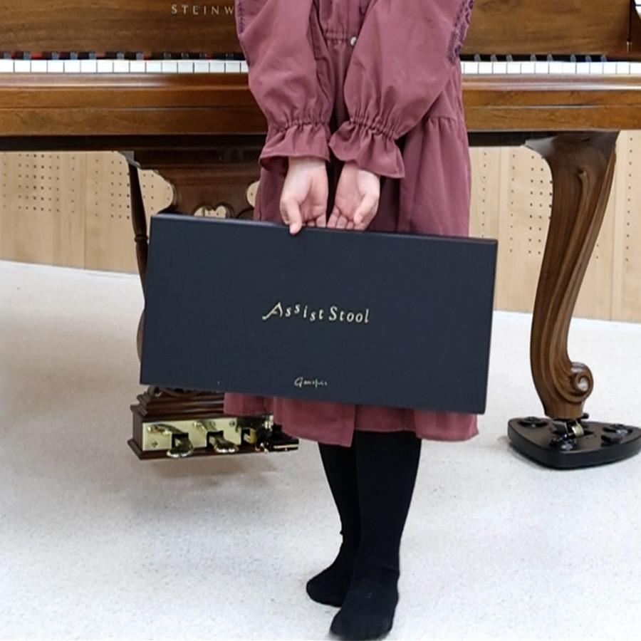 セット商品】 ジェネピス アシストセット 2023年モデル 標準品