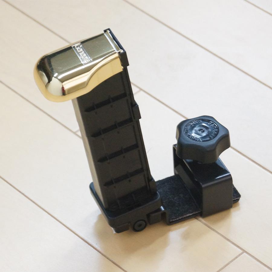 単品】 ジェネピス アシストペダル 2023年モデル 標準品 総合ピアノ