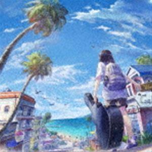Orangestar / And So Henceforth， [CD] : ぐるぐる王国2号館 ヤフー店
