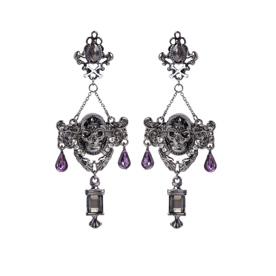 MAYLA（マイラ） サウンドホライズン グッズ ピアス イヤリング