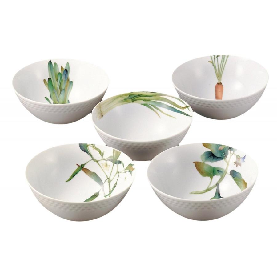 ノリタケ 福袋 皿 12点セット 大皿 中皿 中鉢 プレート ボウル 京香旬