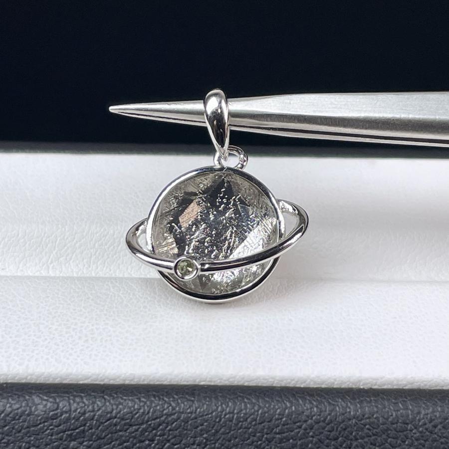 PROME・PREMIUM 天然石 一点物・特別仕様品・モルダバイト・ギベオン