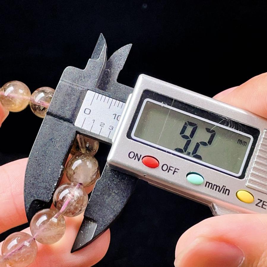 tomo様確認専用】天然石フェザーフローライトのプレート NO.020915