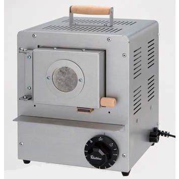 電気炉ミニティー Minity ※受注生産 納期お問い合わせ下さい : アート