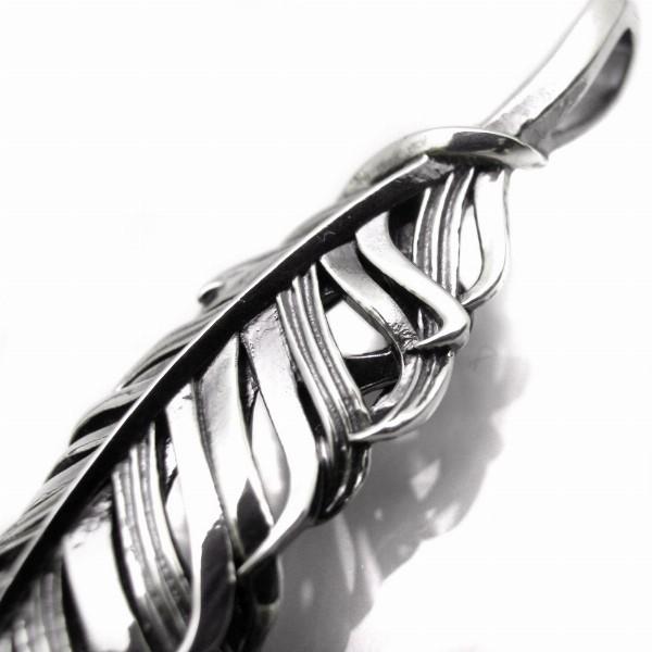 M'S COLLECTION（エムズコレクション） Ms collection ネックレス