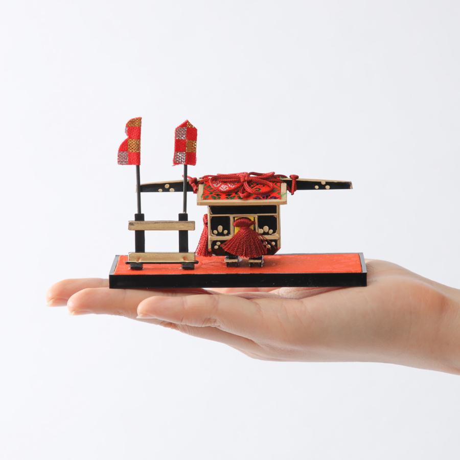 小道具セット 嫁入り道具 雛人形 ひな人形 ひな祭り お道具 小道具