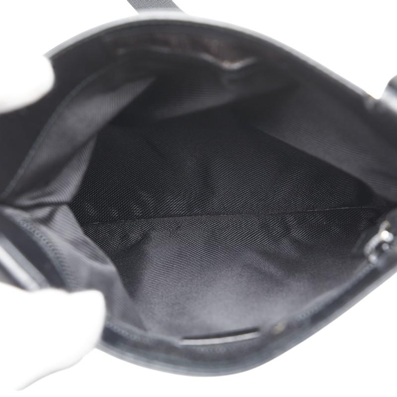 GUCCI（グッチ） GGキャンバス ショルダーバッグ 019 0343 200047