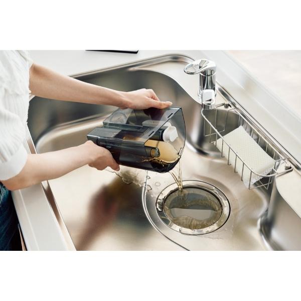 Haier（ハイアール） 布製品水洗い掃除機 MIZUKI nu-no ミズキ ヌーノ