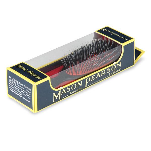 MASON PEARSON（メイソンピアソン） 【並行輸入品】 ポケットミックス