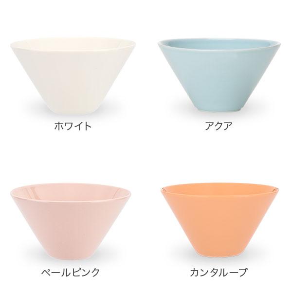 ARABIA（アラビア） 【並行輸入品】 ココ ボウル 500mL 食器 調理器具