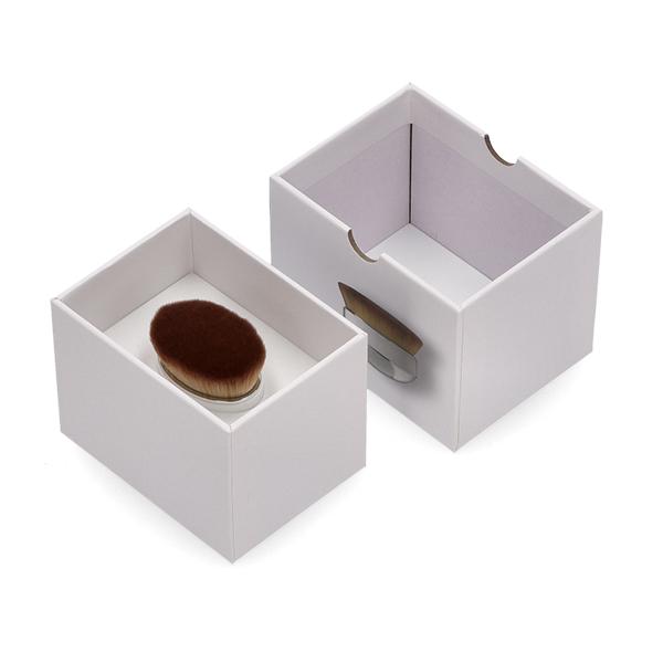 Artis（アーティス） 月末限定ポイントUP 【並行輸入品】 メイクアップ