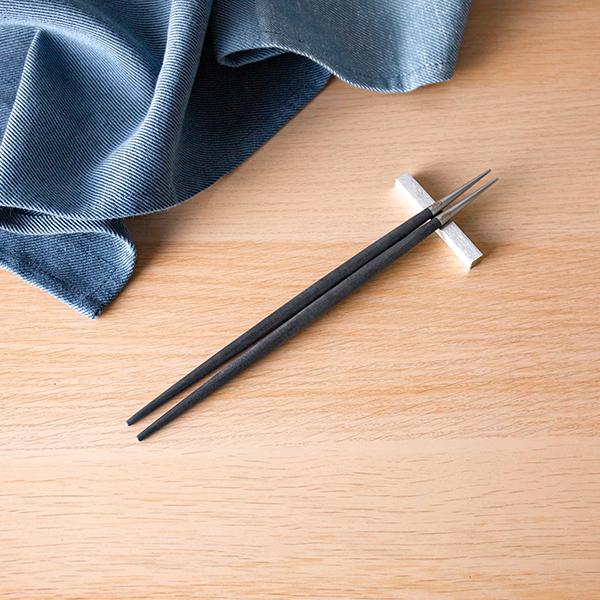 Cutipol（クチポール） 月末限定ポイントUP 【並行輸入品】 Cutipol