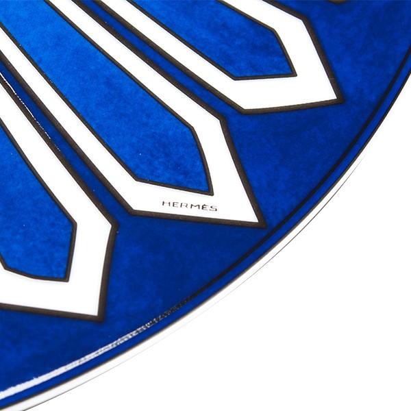 HERMES（エルメス） 月末限定ポイントUP 【並行輸入品】 ブルー