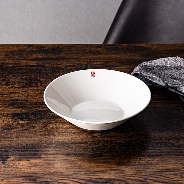 iittala（イッタラ） 【並行輸入品】 ティーマ Teema ボウル 21cm 北欧