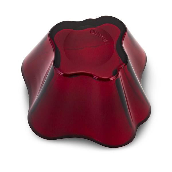 iittala（イッタラ） 【並行輸入品】 ボウルアルヴァアアルトスモール