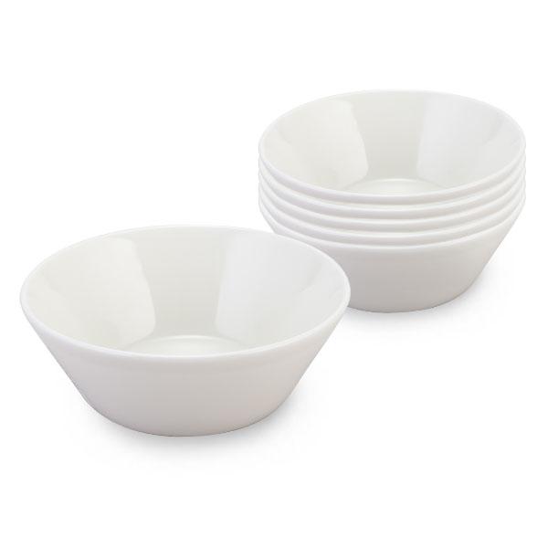iittala（イッタラ） 【並行輸入品】 ボウル ティーマ 15cm 150mm 北欧