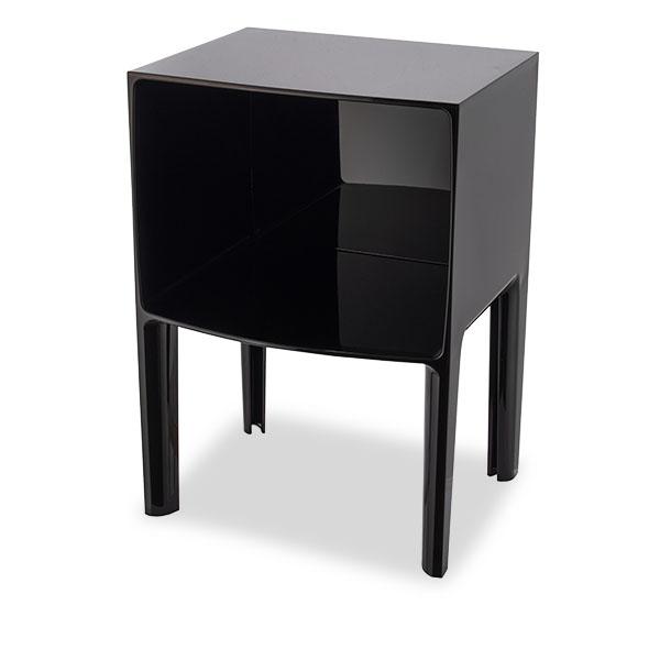 Kartell（カルテル） 月末限定ポイントUP 【並行輸入品】 サイド