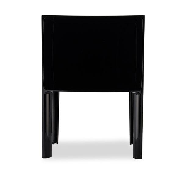 Kartell（カルテル） 月末限定ポイントUP 【並行輸入品】 サイド