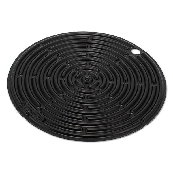 Le Creuset（ル・クルーゼ） 【並行輸入品】 在庫限り 鍋敷き 20cm